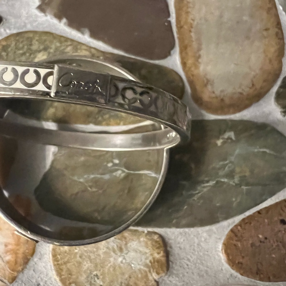 Coach Bracelets - Picture 3 of 11